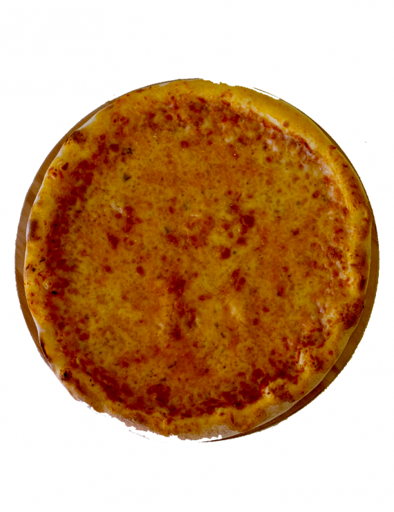 MAESTRIA NEL MARGARITA